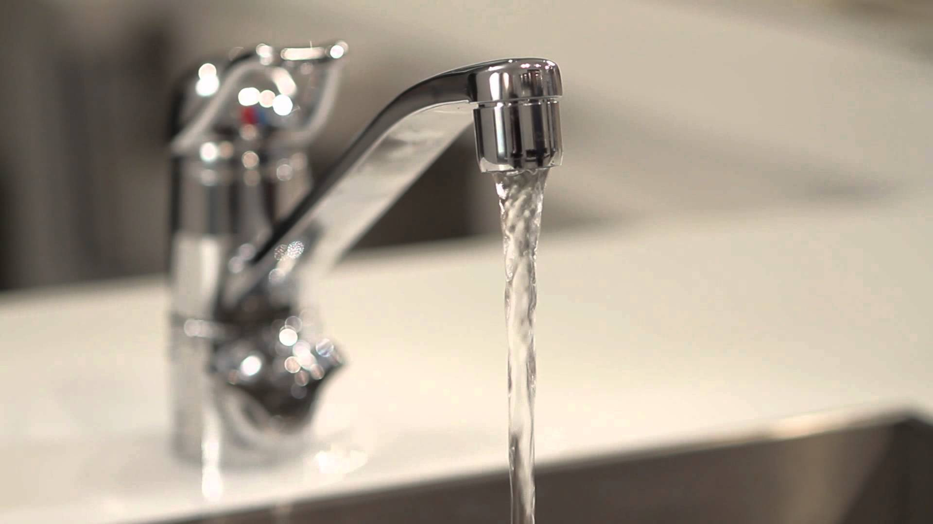 Əhaliyə XƏBƏRDARLIQ: