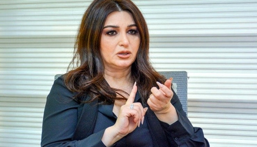 Elə bilirsiniz, bilmirik? Hamımız bilirik –