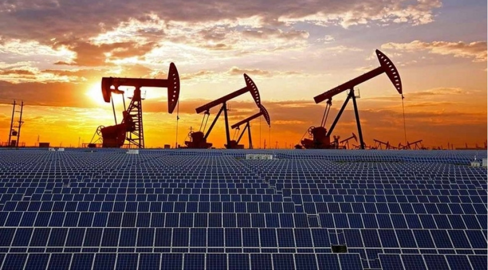 Azərbaycan enerji ehtiyatlarının etibarlı tranzit ölkəsi kimi rolu