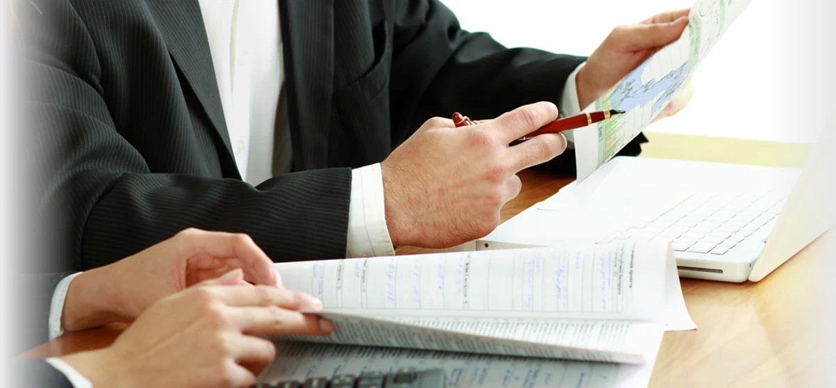 Dövlət agentliyində araşdırılma aparılır