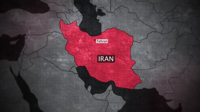 İranın yaxın perspektivdə parçalanması ehtimalı –