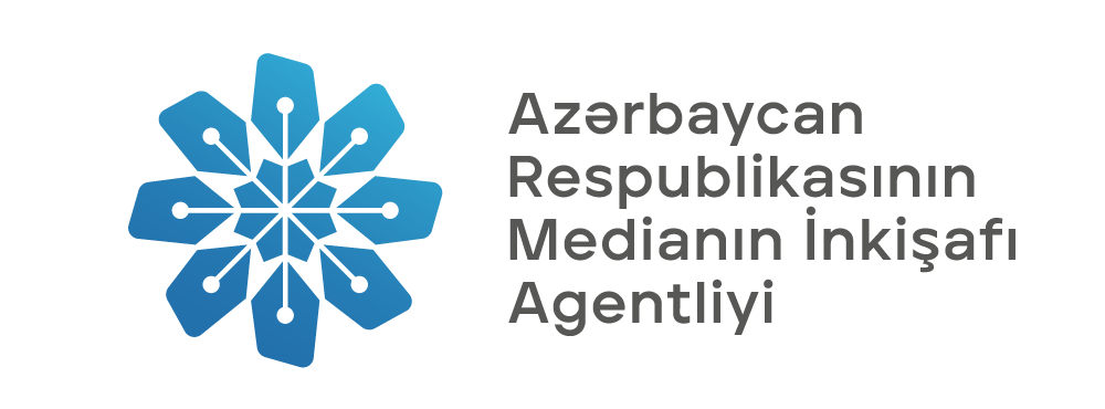 MEDİA: Avropa Şurasının Azərbaycanla bağlı hesabatı təəssüf doğurur