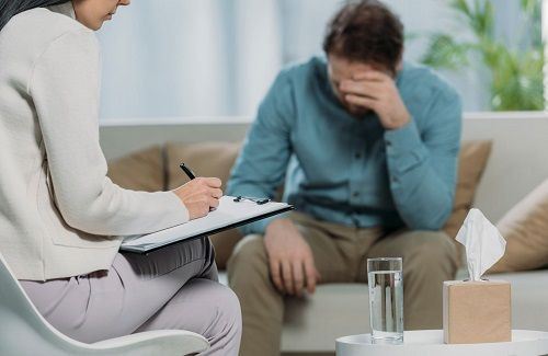 Artıq hər kəs “psixoloq” ola bilməyəcək –