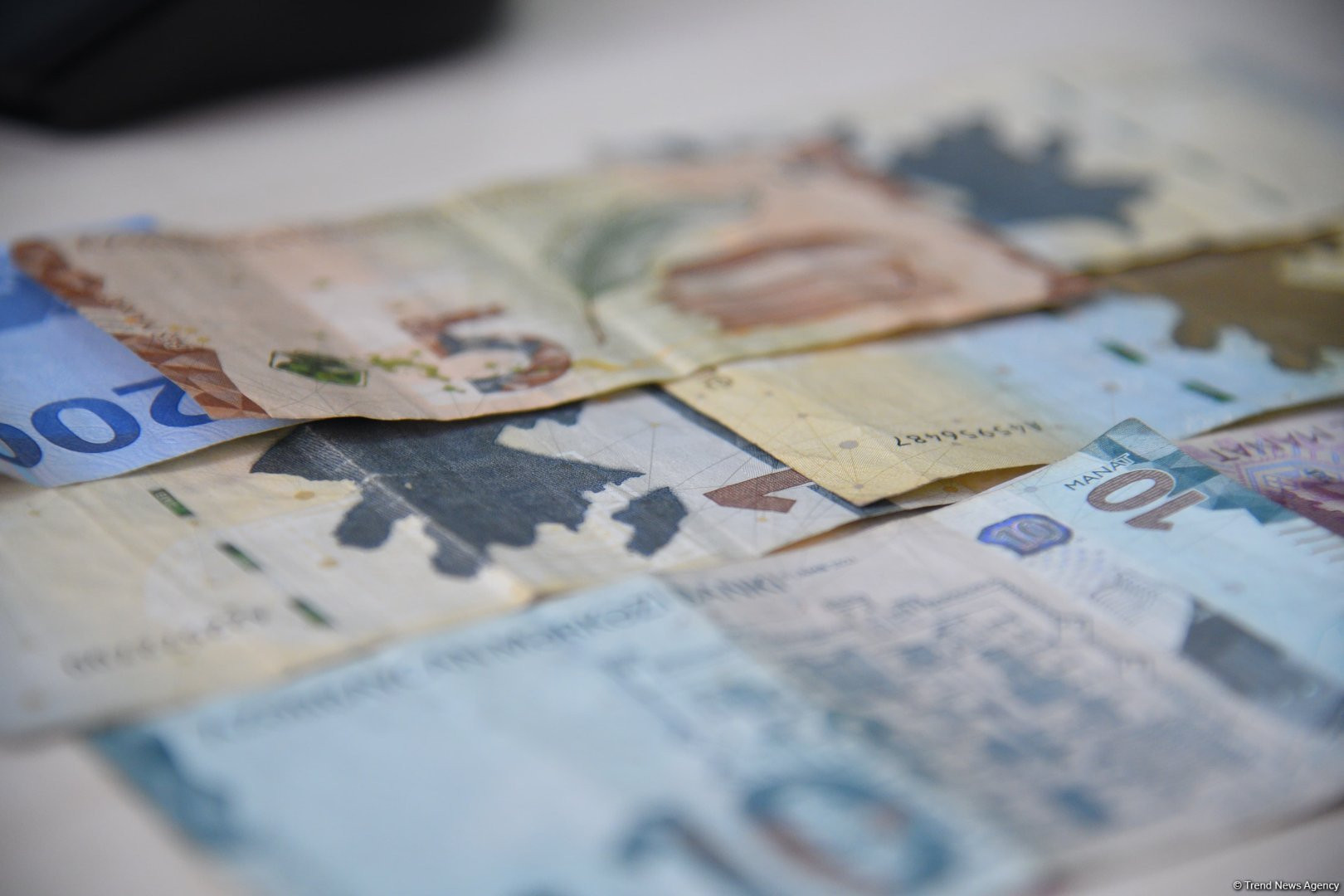 Azərbaycanda iki ayda vətəndaşlara 35 mln. manata yaxın vəsait qaytarılıb