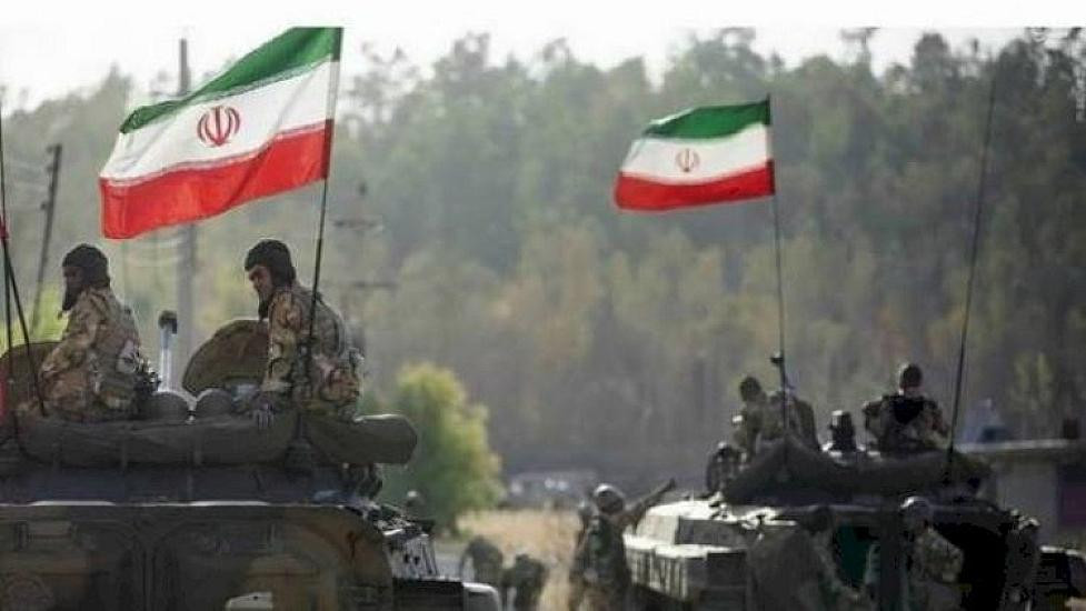 İran sosial mediada müharibə çağırışlarına qarşı yeni qurum yaratdı