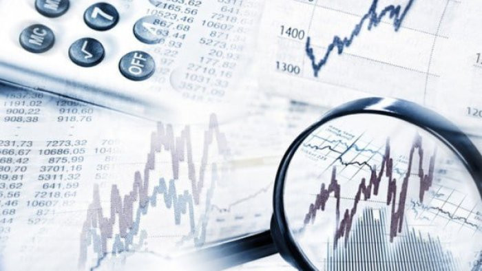 Maliyyə qurumları qazansa da, vətəndaşlar itirir: Bahalaşma gözlənilir