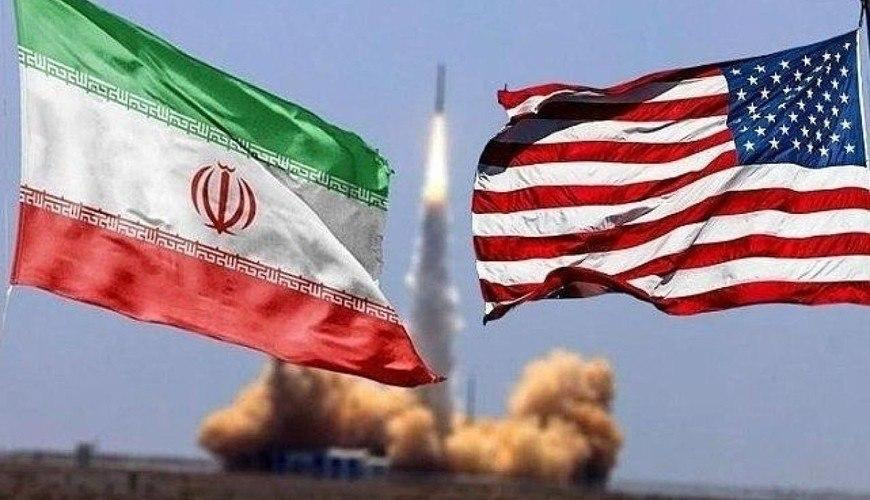 İran hərbi qüvvələrini hazır vəziyyətə gətirib –