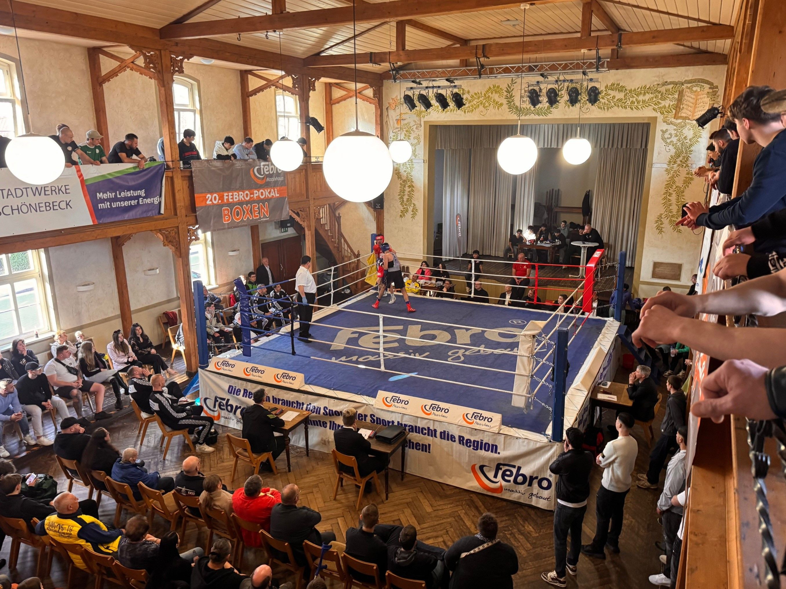 “Odlar Yurdu” Boks Klubunun idmançıları çempion olub