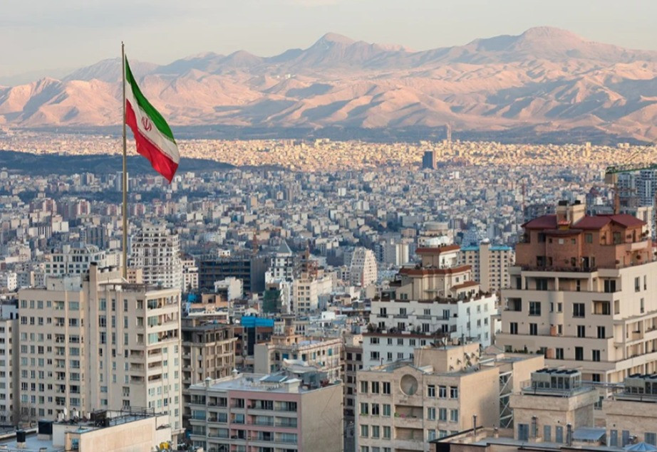 İran nüvə silahı istehsal etmək fikrində deyil, amma...