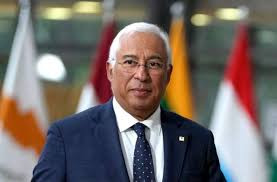 Aİ Şurasının Prezidenti: Azərbaycanla münasibətlərimizi daha da dərinləşdirməyə sadiqik