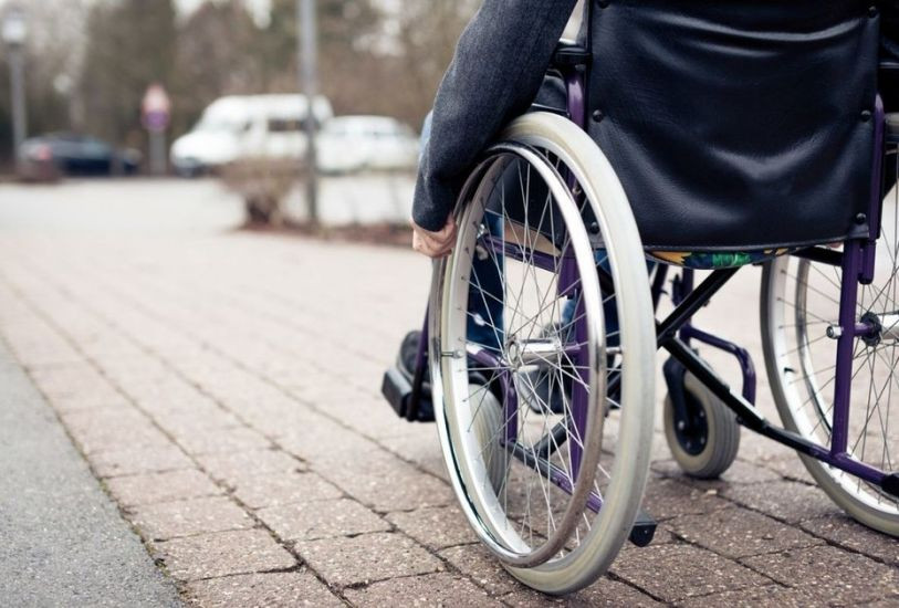 Əlilliyin qiymətləndirilməsi qaydaları dəyişə bilər: