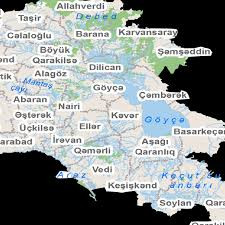 Rus adları yığışdırılır, türk adları geri qaytarılır