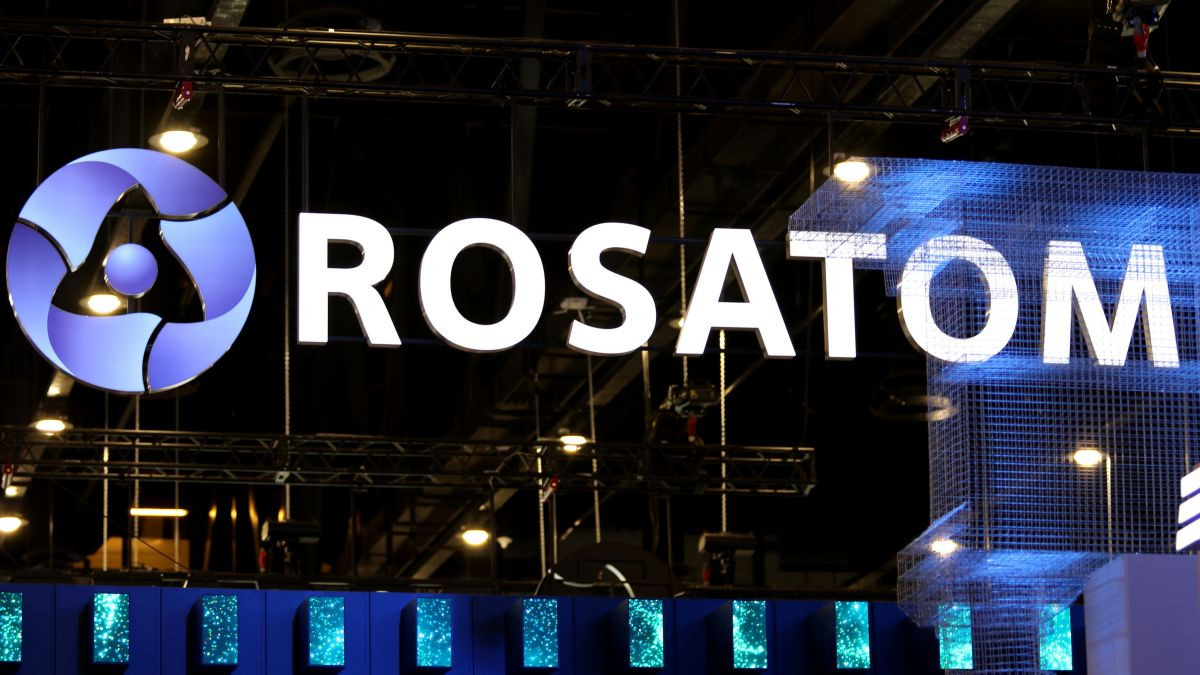 Rusiyanın nüvə şirkəti əməkdaşlarını İrandan çıxarır