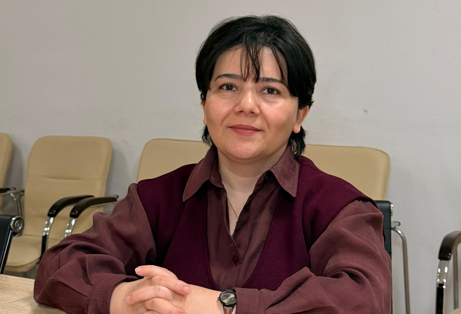 “CHARACTERS 2026” pyes müsabiqəsinin qalibi: Azərbaycan teatrlarının afişalarında yeni adlar görünməlidir