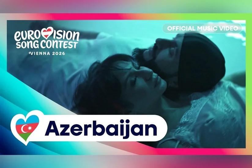 "Avroviziya" ilə bağlı iddialara RƏSMİ CAVAB