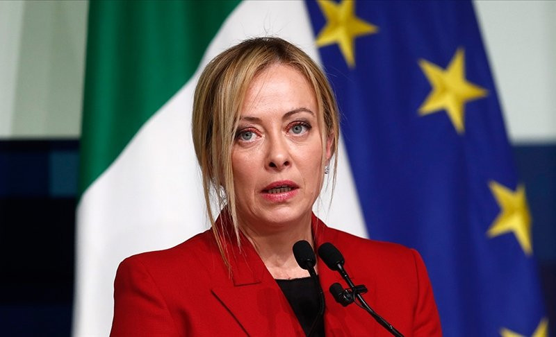 Baş Nazir: İranın nüvə silahına sahib olmasına icazə verə bilmərik