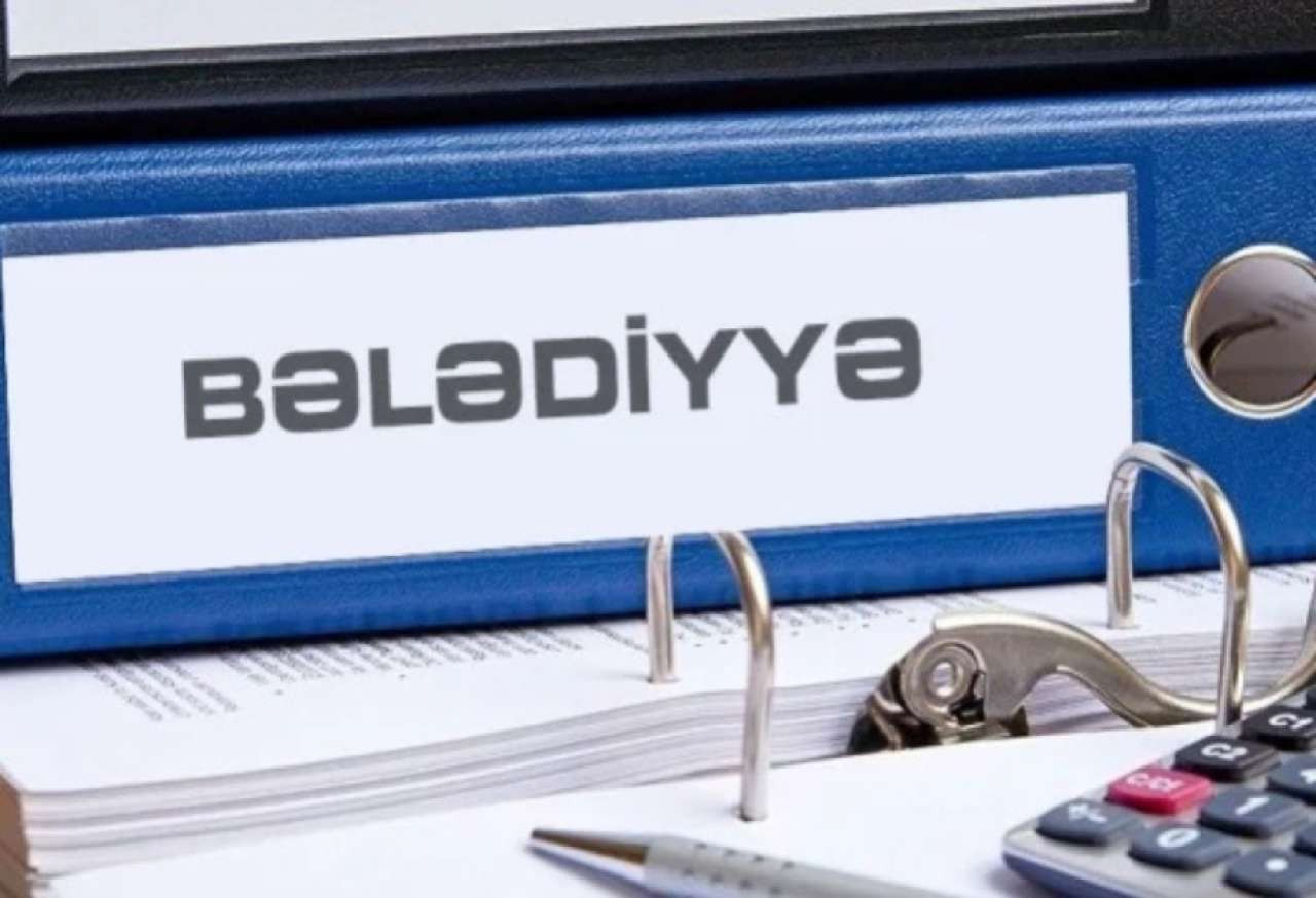 Bələdiyyələr niyə hələ də tam işlək deyil? –