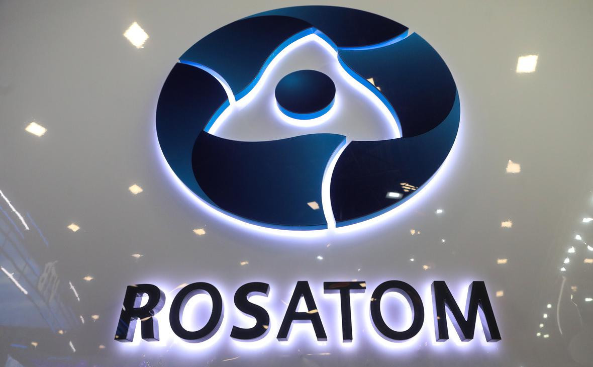 Rusiyanın nüvə şirkəti: İndi Buşehri tərk etməyin vaxtı deyil