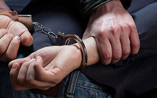 Gəncədə atasını qətlə yetirən yeniyetmə ilə bağlı cinayət işi başlanıb