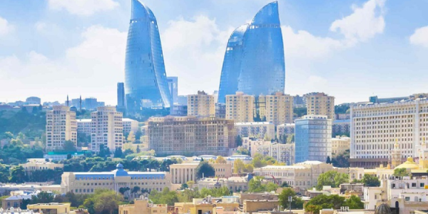 Sabaha olan hava proqnozu açıqlanıb