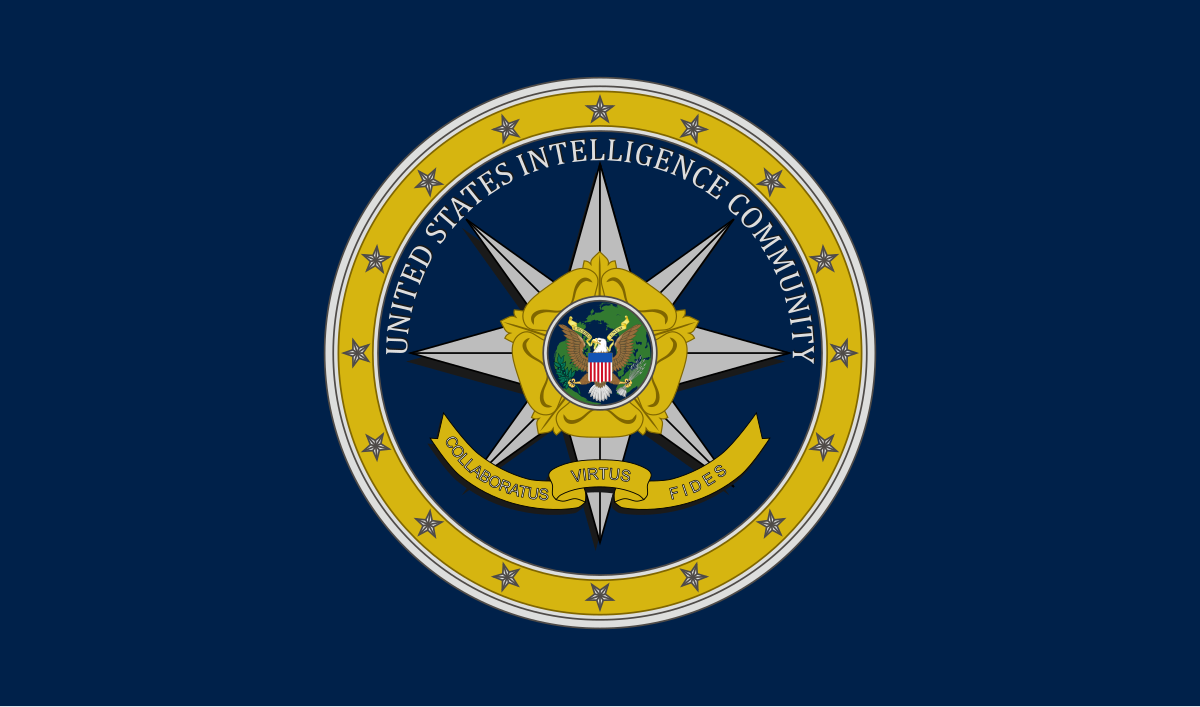 ABŞ kəşfiyyatı: İranda siyasi rejim dağılmaq təhlükəsi ilə üzləşmir