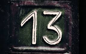 Rəqəmlərin sirri: