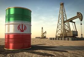 Dünyada aclıq İranın bir addımından asılıdır?-