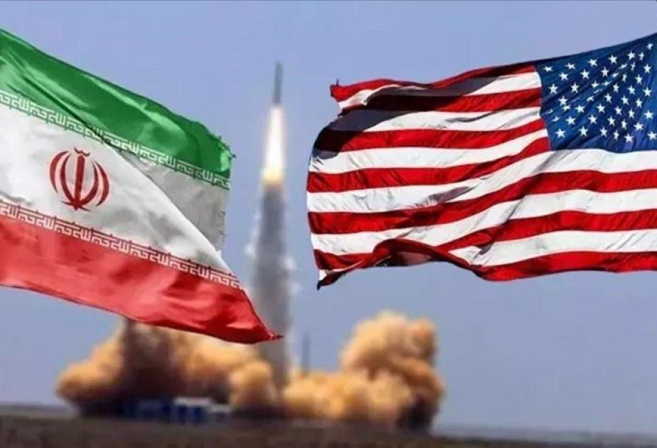 ABŞ İranda quru əməliyyatına başlayacaq?- Real ssenarilər və perspektivlər