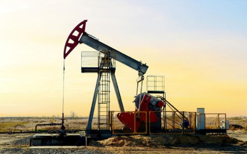 Cari il üçün neft qiymətinin "dəhlizi" açıqlanıb