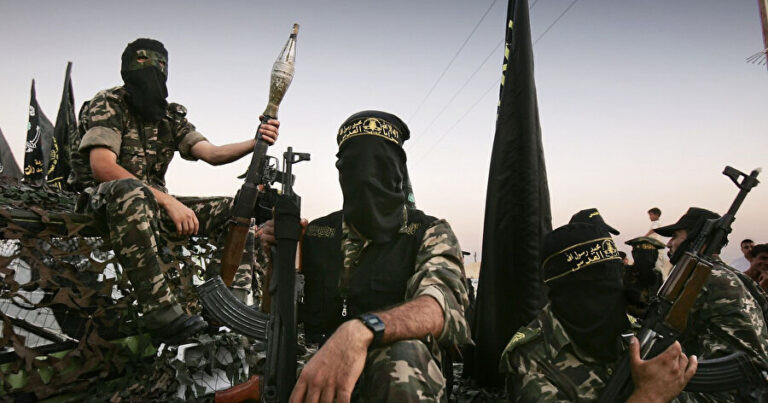 Fətvalar və müasir münaqişələr: