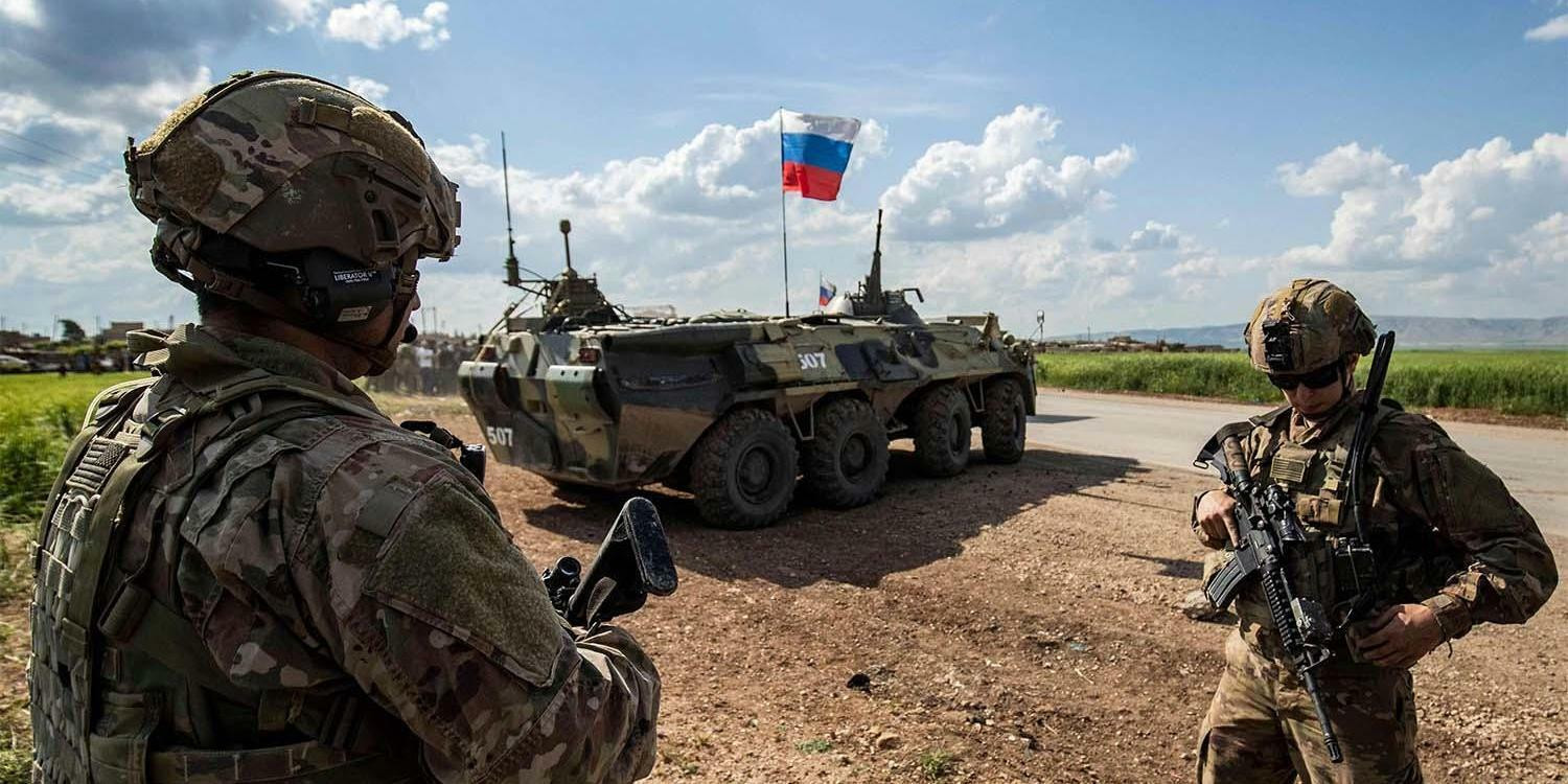 Rusiya ordusu Ukaynanın əsas müdafiə qovşağını ələ keçirib