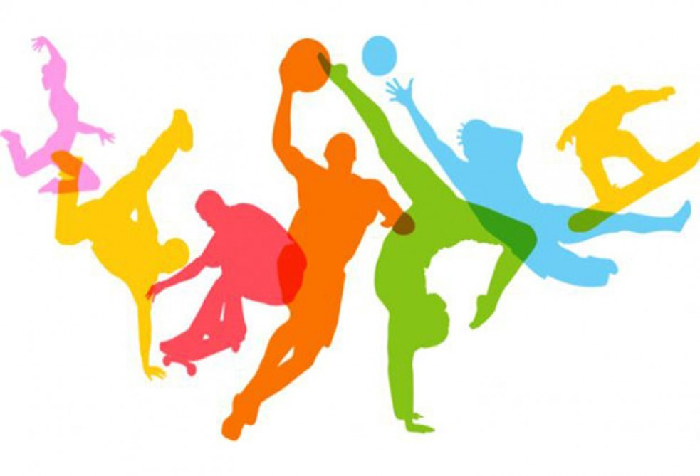 Azərbaycanın regionlarında idmanın inkişafı nə yerdədir?