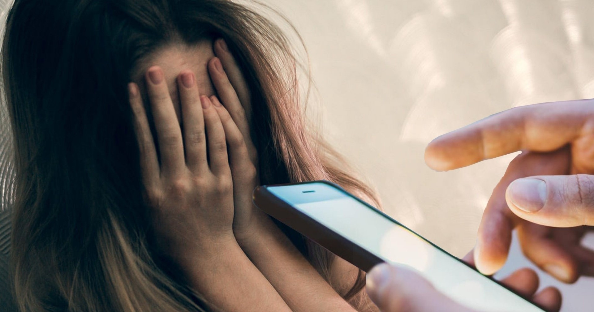 Süni intellektlə qadınları şantaj etməkdə şübhəli bilinən şəxs HƏBS OLUNDU