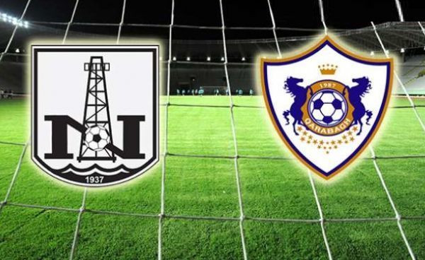 "Neftçi" - "Qarabağ" matçının keçirələcəyi tarix açıqlandı