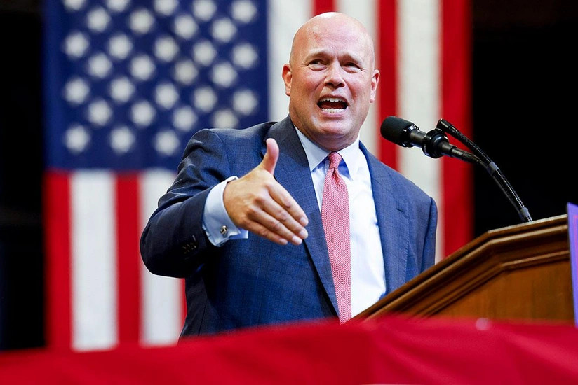 NATO rəsmisi: Rusiyanın İrana yardımına dair dəlil yoxdur