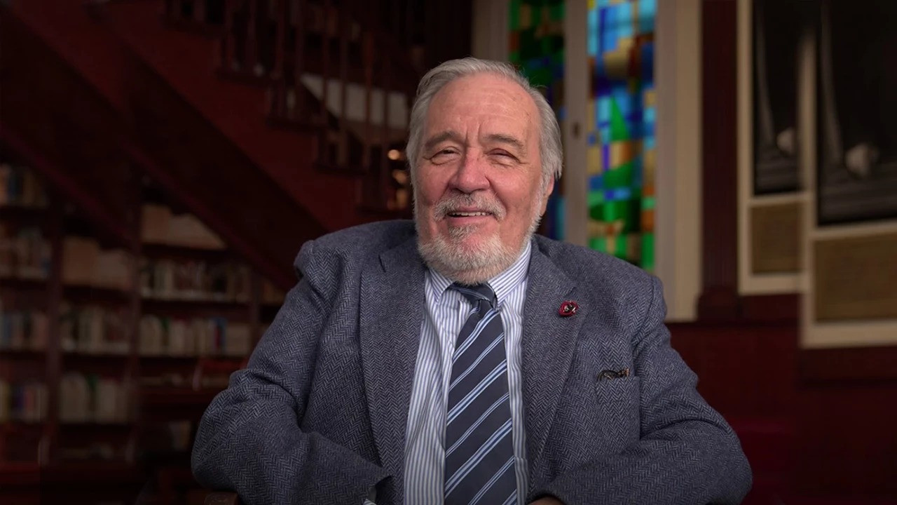 İlber Ortaylının son günlərində yazdığı köşə yazısı