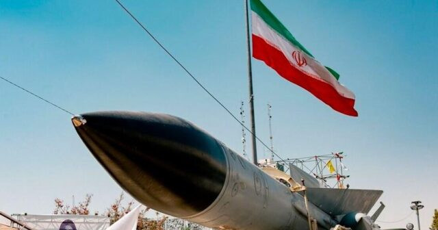 İran səfiri: Türkiyəyə raket hücumları bizim üçün də sual olaraq qalır