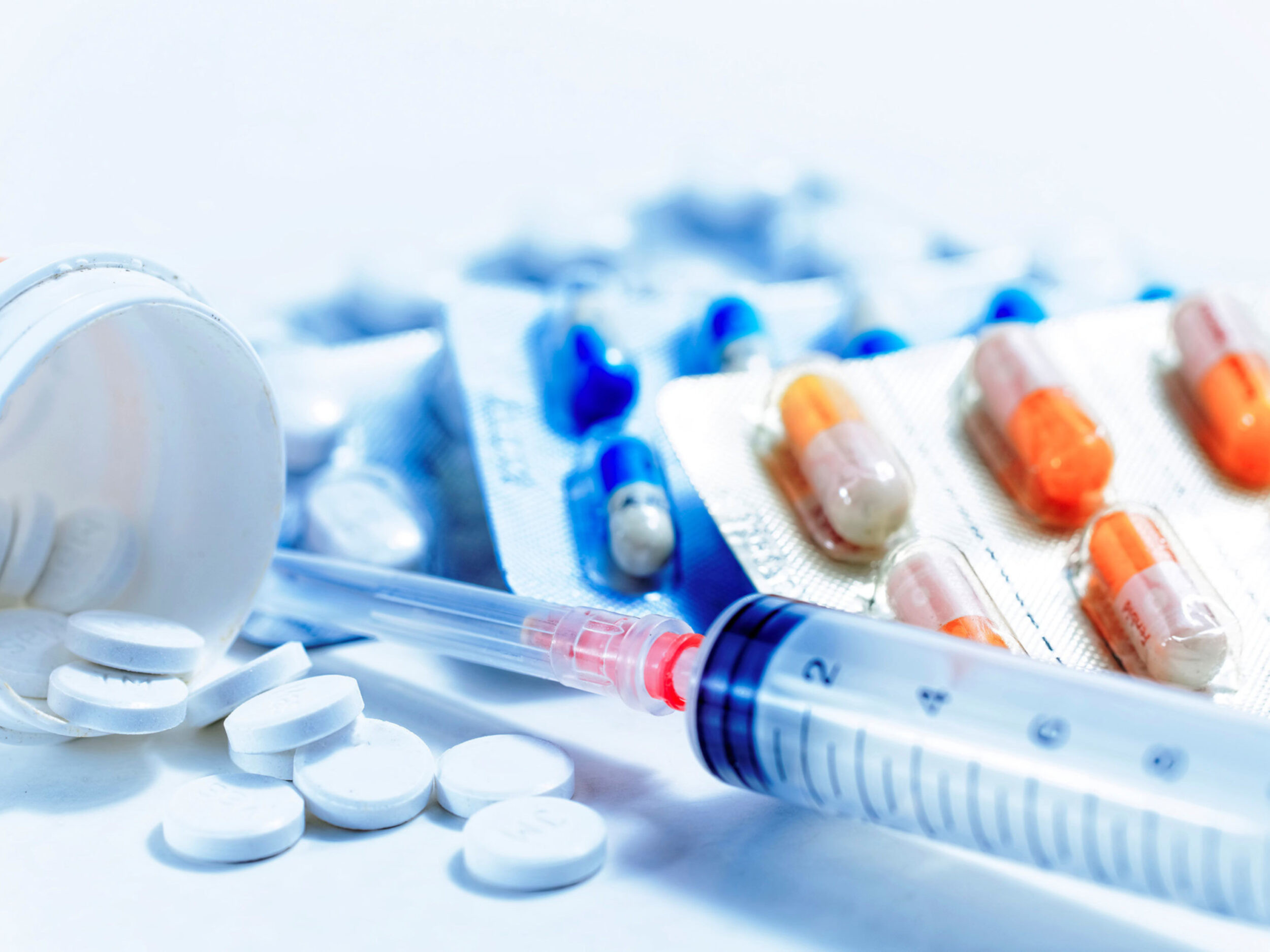 Məşhur arıqlama iynələri ilə bağlı XƏBƏRDARLIQ