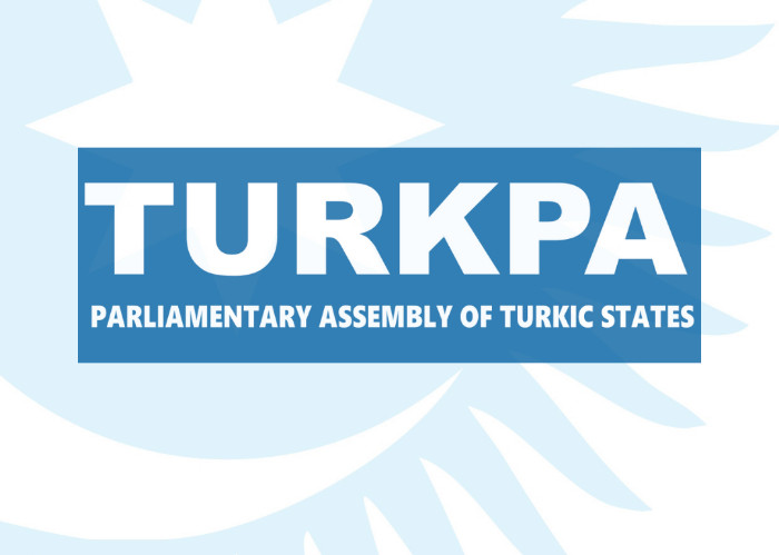 Azərbaycan, Qırğızıstan və Türkiyə parlamentəriləri Qazaxıstana səfər ediblər