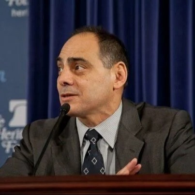 Dünya siyasətində təsiri artan liderlərin siyahısı dərc edildi