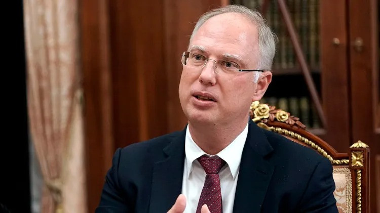 Kirill Dmitriyev: Rusiya nefti qlobal bazarın açarıdır
