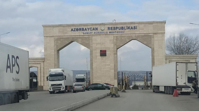 Azərbaycanın “sabitlik adası” siyasəti: