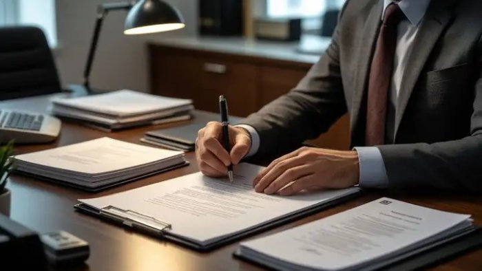 Azərbaycanda daha bir dövlət qurumu ləğv edilib