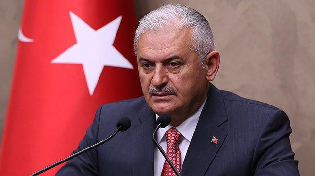 Binəli Yıldırım: Azərbaycan–Türkiyə qardaşlığını heç kim poza bilməz