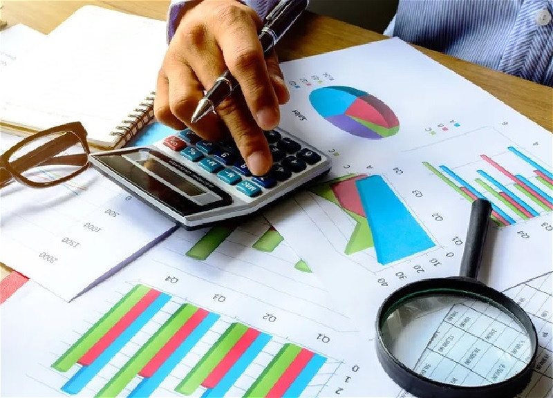 Biznes və insan hüquqları üzrə Dövlət Proqramı nə vəd edir?-