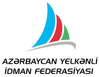 Azərbaycanda bu federasiyalar birləşdirildi