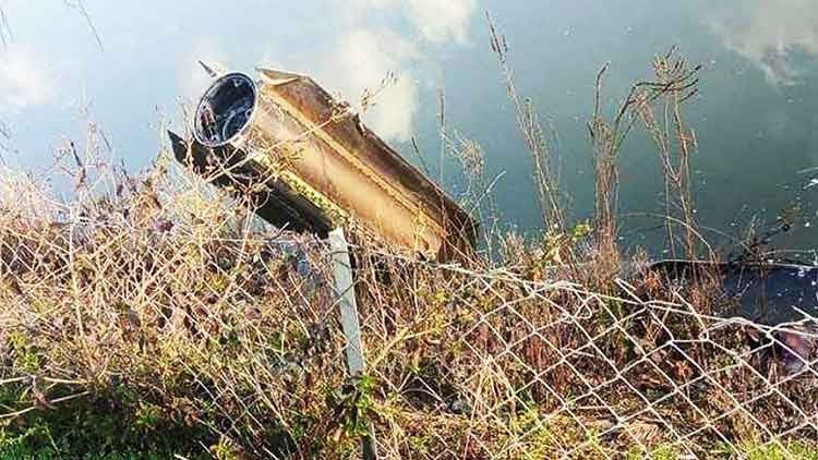 Türkiyə Müdafiə Nazirliyi İranı hədələdi: qəti tədbir görüləcək