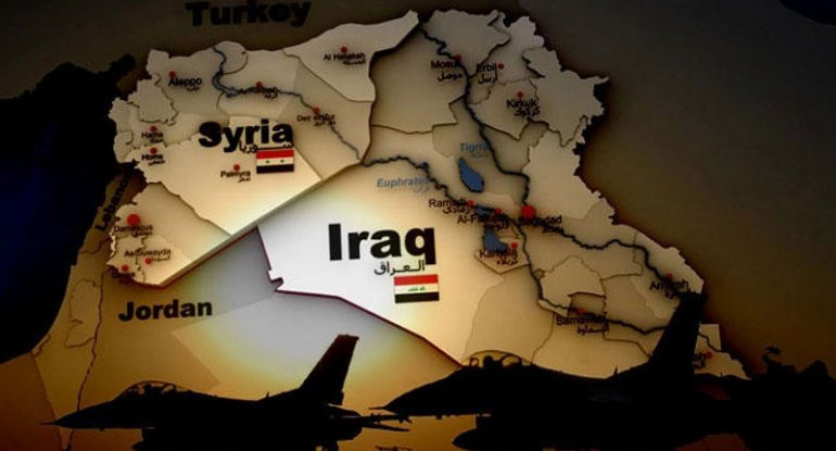 KİV: Yaxın Şərq müharibəsi həftələrlə davam edə bilər