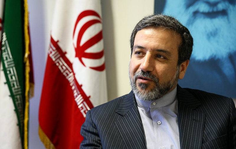 Əraqçı: Müctəba Xameneyinin sağlamlığında problem yoxdur