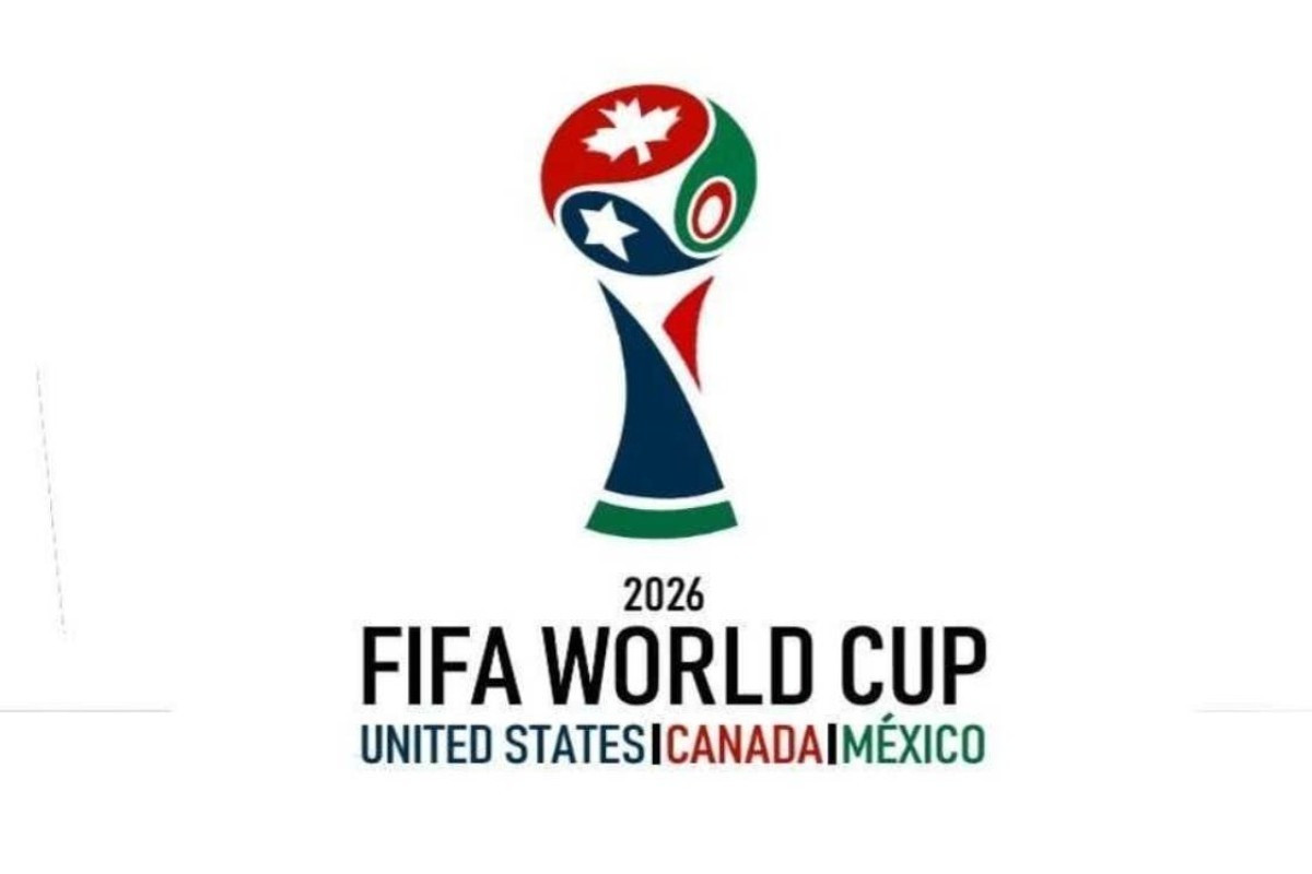 İran millisinin ABŞ-da planlaşdırılan oyunlarının Meksikada keçirilməsi təklif olunub